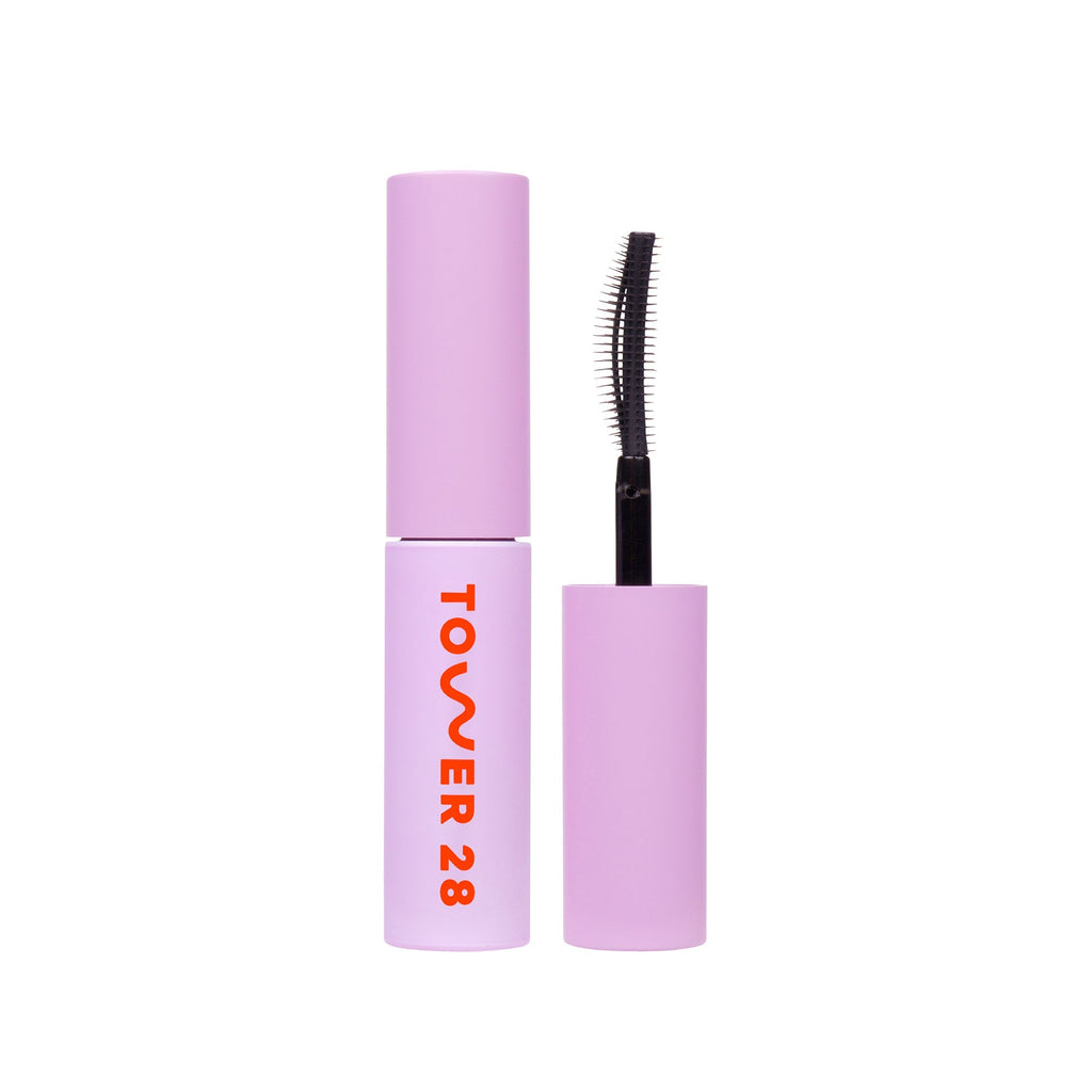 MakeWaves® Mascara