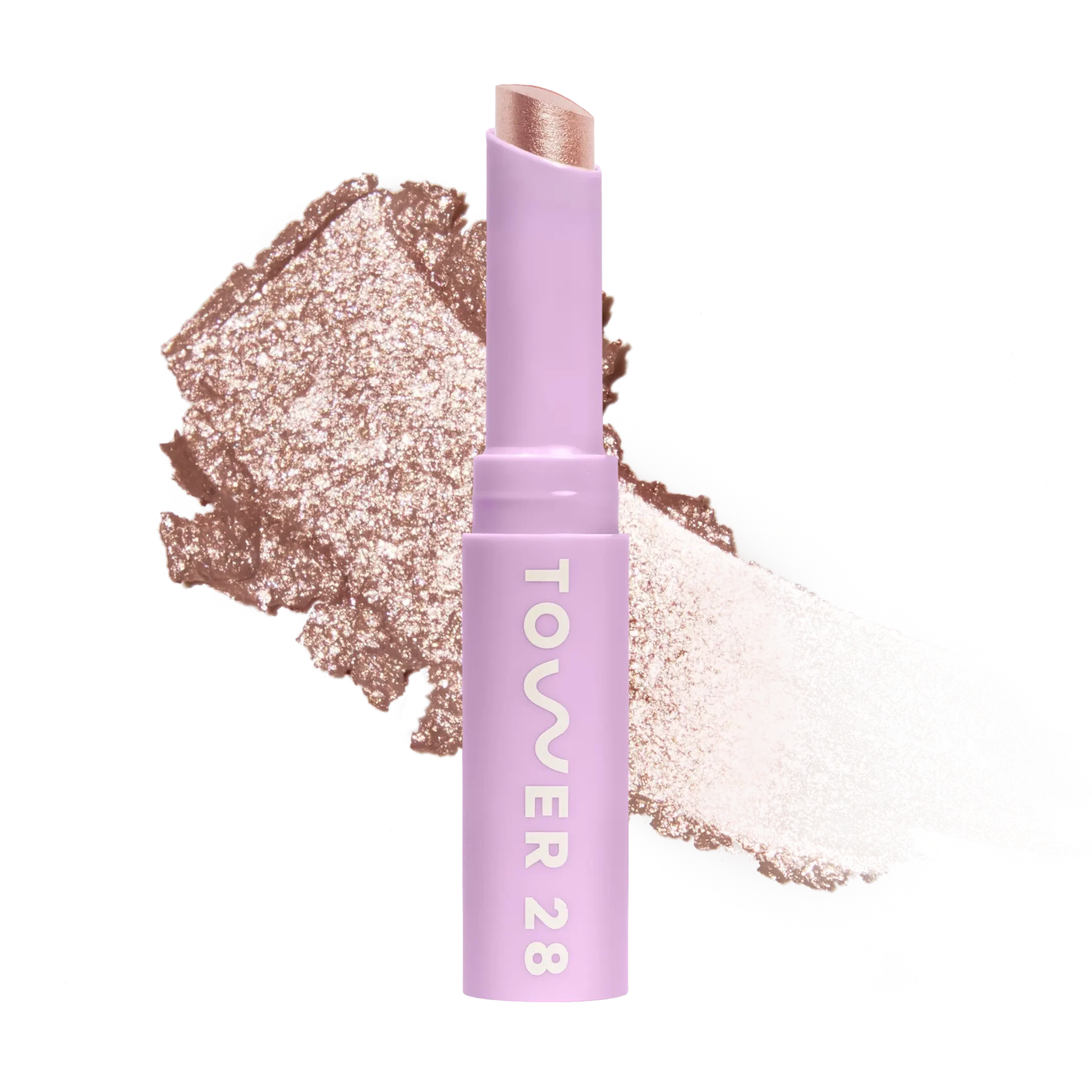 GoGo Cooling Shimmer Eyeshadow
